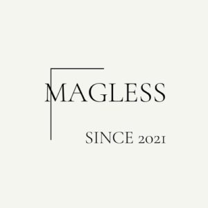 magless