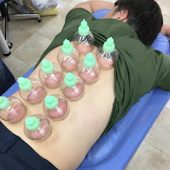 高円寺こうしん接骨院