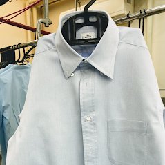 シャツ