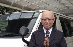 ペット葬儀