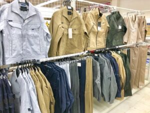 服