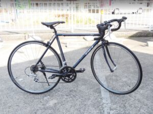 自電車