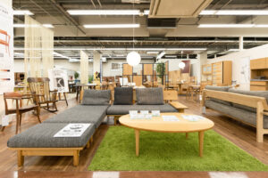 家具