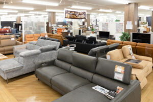 家具