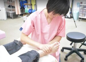 内観