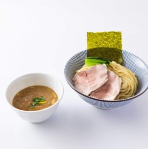 ラーメン