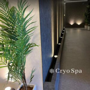 店内