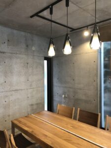 グランディハウス 埼玉支社 ふじみ野支店