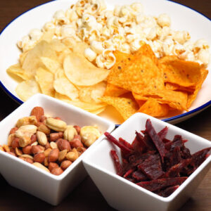 フードイメージ