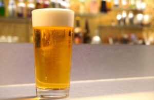 ドリンクイメージ