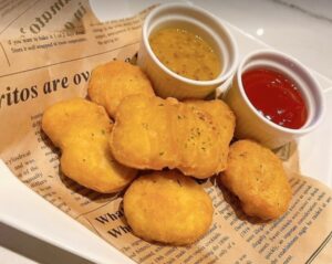 フードイメージ