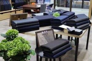 オーダースーツSADA
熊本店