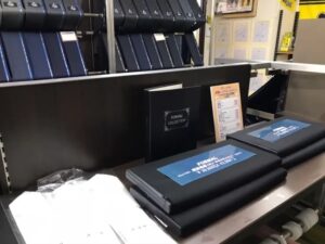 オーダースーツSADA 柏店