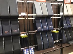 オーダースーツSADA 新所沢パルコ店