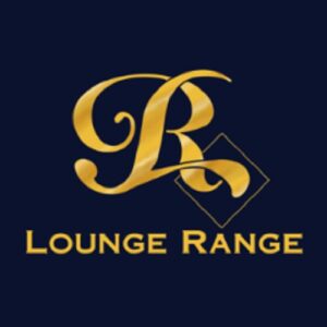 LoungeRange