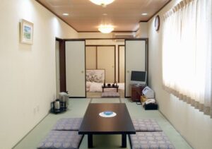 斎場