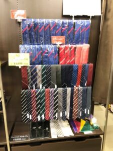 オーダースーツSADA 名古屋栄店