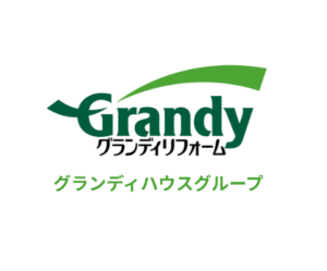 グランディリフォーム株式会社