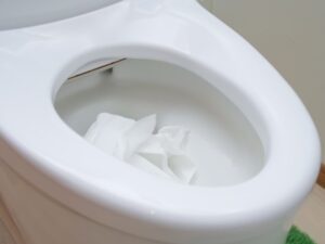 水回りサービス