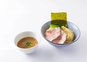 ラーメン