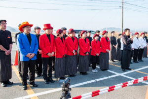 名産 松阪牛「霜ふりまつり」