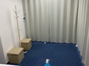 内観