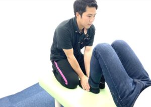 整体