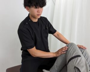 整体