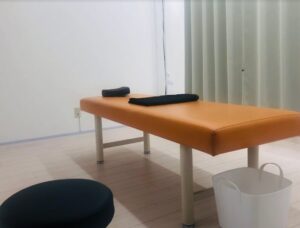 内観
