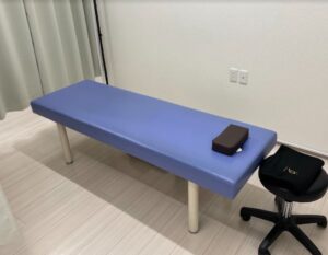 内観