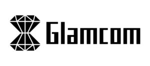 Glamcom 