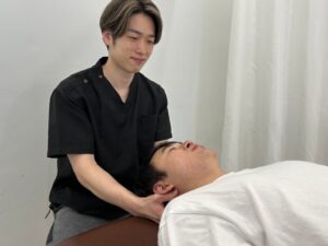 整体