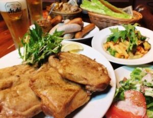 外部(外観)