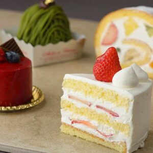 料理イメージ1