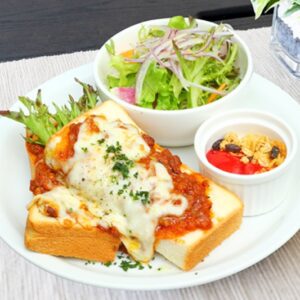 料理イメージ2