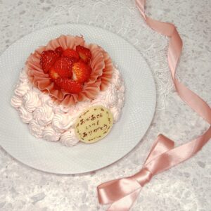ケーキイメージ