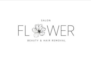 salon Flower
