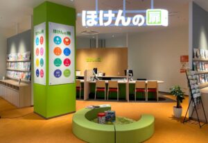 ららテラス北綾瀬店1020x700