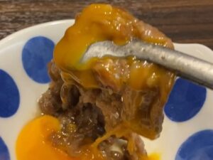 焼肉