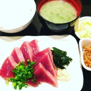 料理