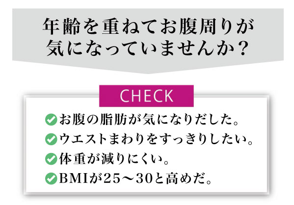 保阪流極 ファットカット 機能性表示食品