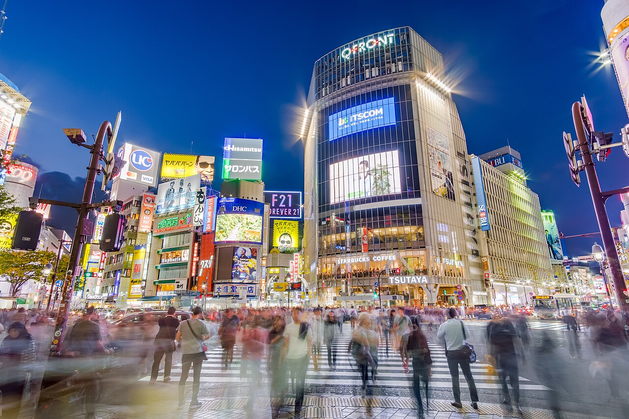 【後期】まちだ市民大学HATS「健康福祉コース」