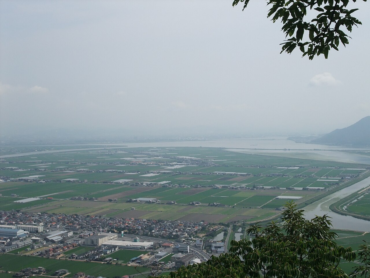 子育て世帯を皆で応援！こどもまんなかマナーアップ県民運動について