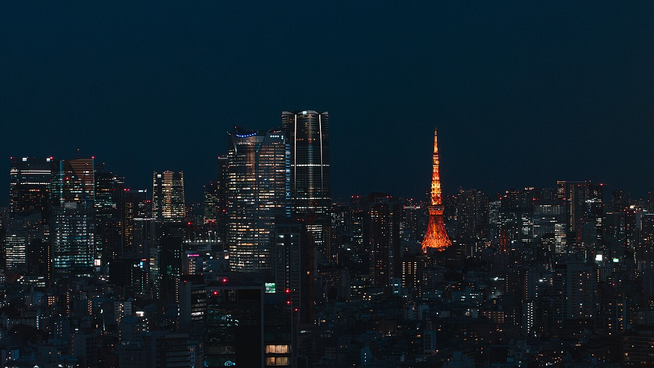 はじめようゴルフ!いつからでもできるゴルフベーシック講座&ステップアップ講座
