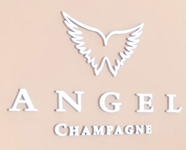 ANGEL CHAMPAGNE 銀座店
