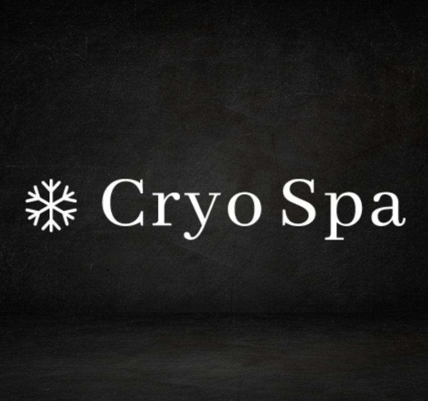 脂肪冷却専門店｜Cryo Spa｜クリオスパ｜せんげん台駅前店