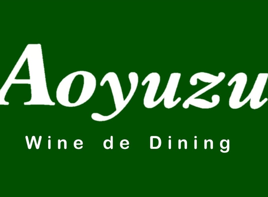 Aoyuzu