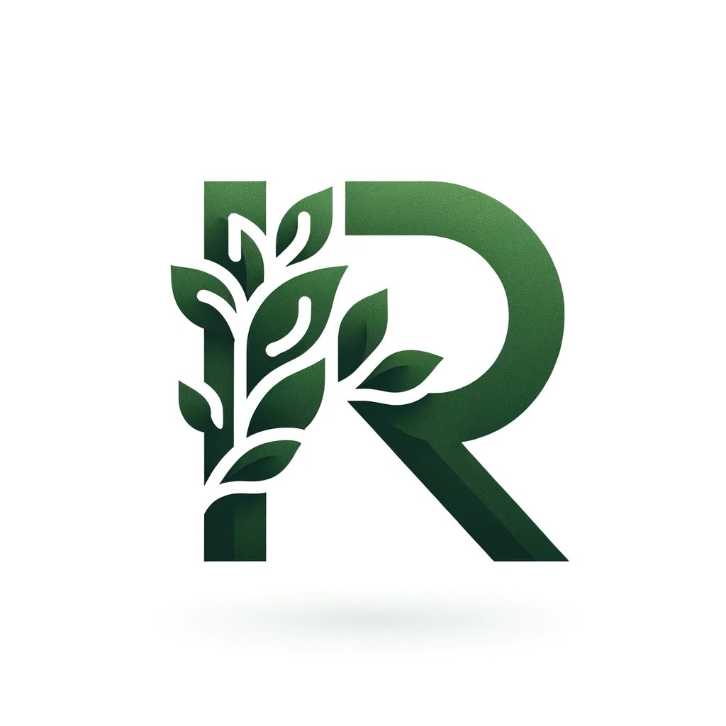 NR__Plants