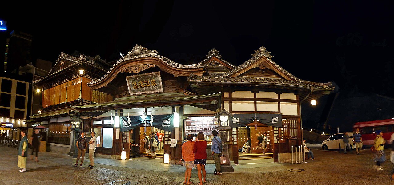 主要旅行業者の旅行取扱状況速報(2026年(令和8年)8月分)