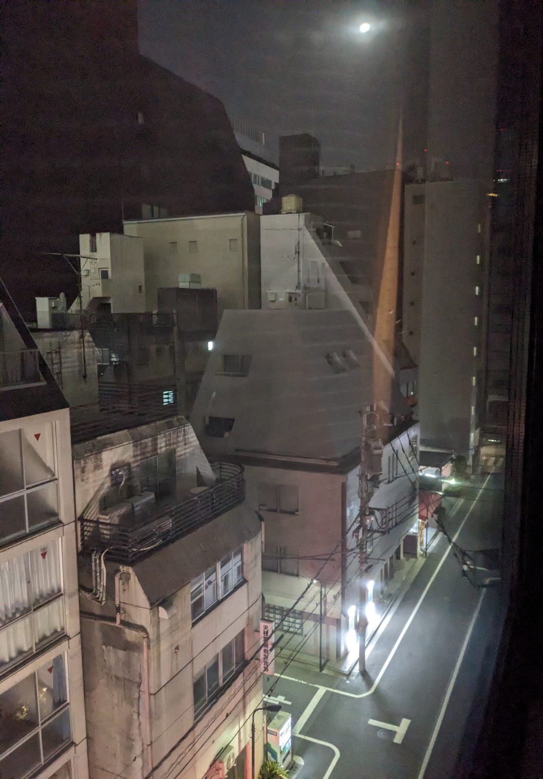 地方公共団体情報システムデータ要件・連携要件の標準仕様に係る適合確認ウェブサイトを更新しました